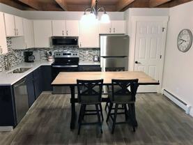 8100 Ryan Gulch Rd Bldg E #201 - Photo 1 of 1