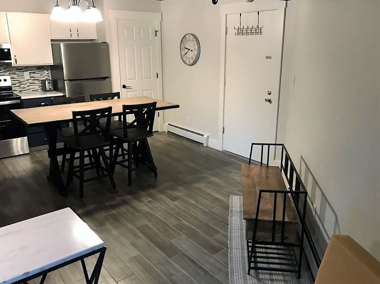 8100 Ryan Gulch Rd Bldg E #201 - Photo 3 of 24