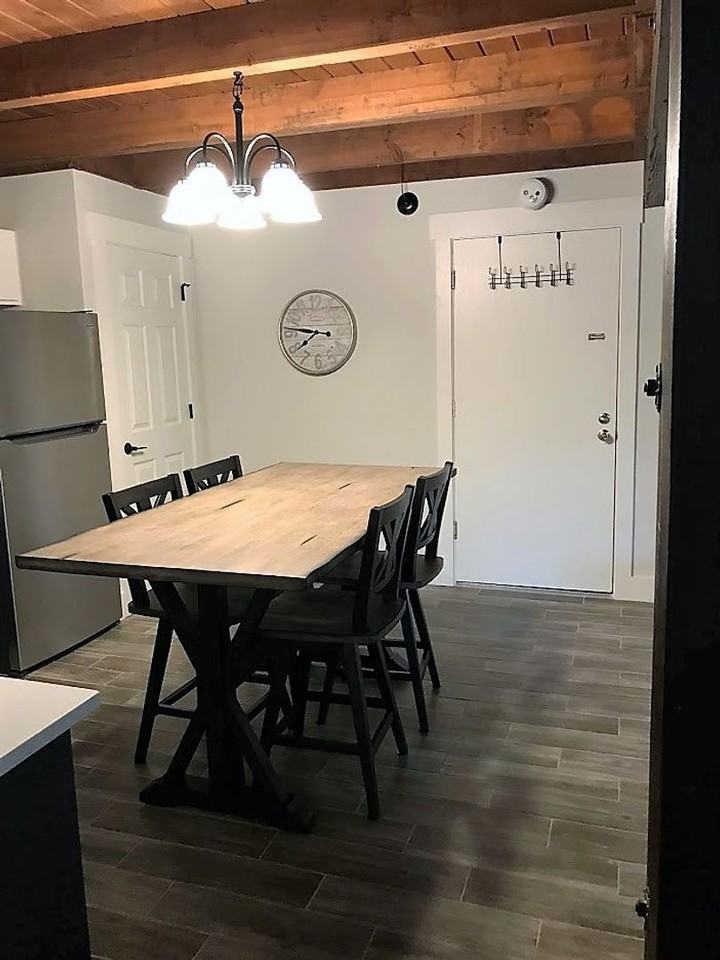 8100 Ryan Gulch Rd Bldg E #201 - Photo 4 of 24