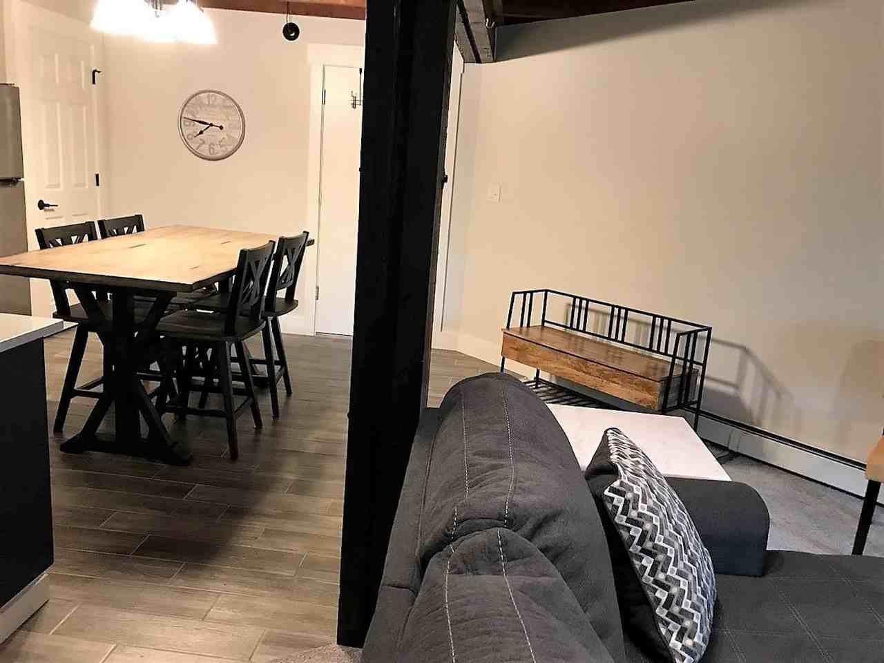 8100 Ryan Gulch Rd Bldg E #201 - Photo 5 of 24