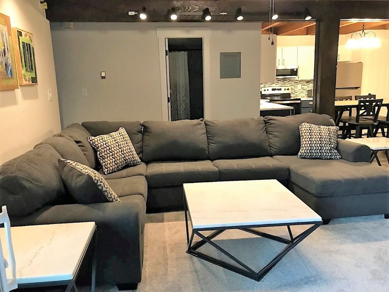 8100 Ryan Gulch Rd Bldg E #201 - Photo 6 of 24