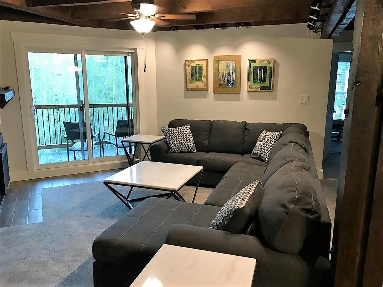 8100 Ryan Gulch Rd Bldg E #201 - Photo 7 of 24