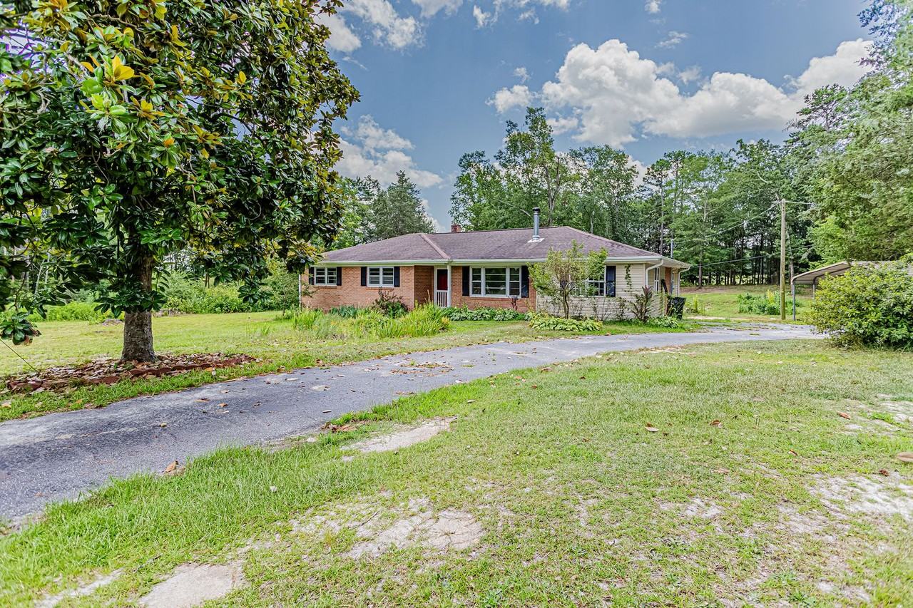 12717 Highway 76 W - Photo 2 of 23