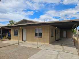 1948 E Robson Cir - Photo 1 of 1