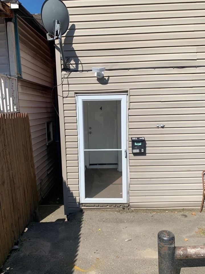 3403 Walnut Street Apartments 3403 Walnut St, McKeesport, PA 15132