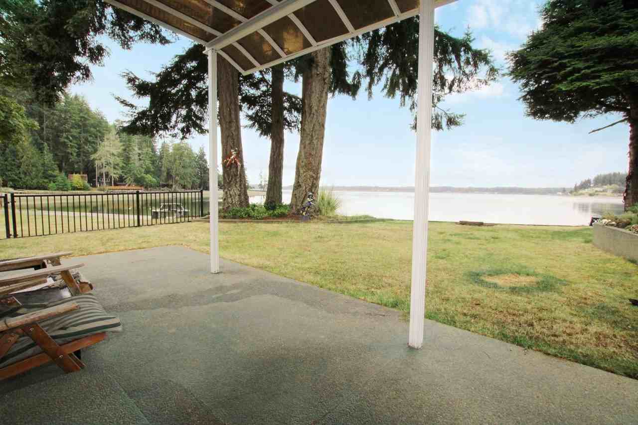 11014 186th Ave Nw - Photo 3 of 12