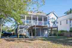 4502 The Gypsy Rose @ 4502 E Oak Island Dr - Photo 1 of 1