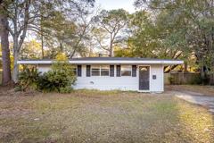 2314 14th St - Photo 1 of 1