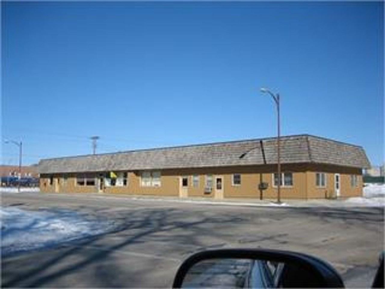 19 6th St S, Humboldt, IA 50548 1 Bedroom Apartment for Rent PadMapper