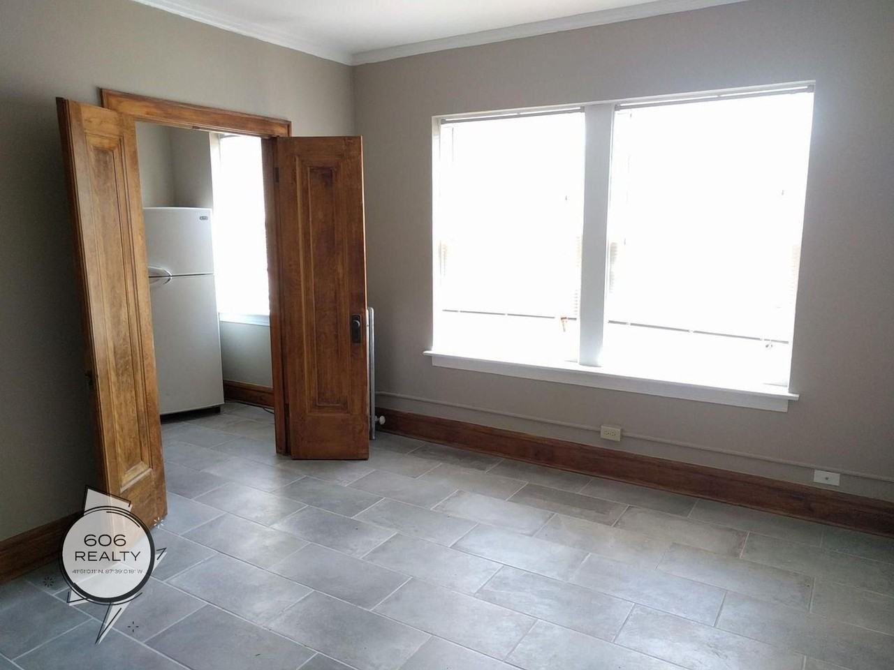 Beautiful Apartments in Berwyn! 3118 - Photo 4 of 26