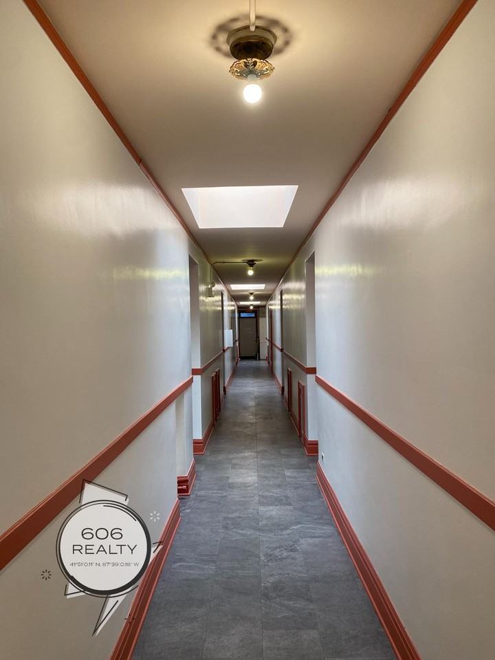 Beautiful Apartments in Berwyn! 3118 - Photo 6 of 26