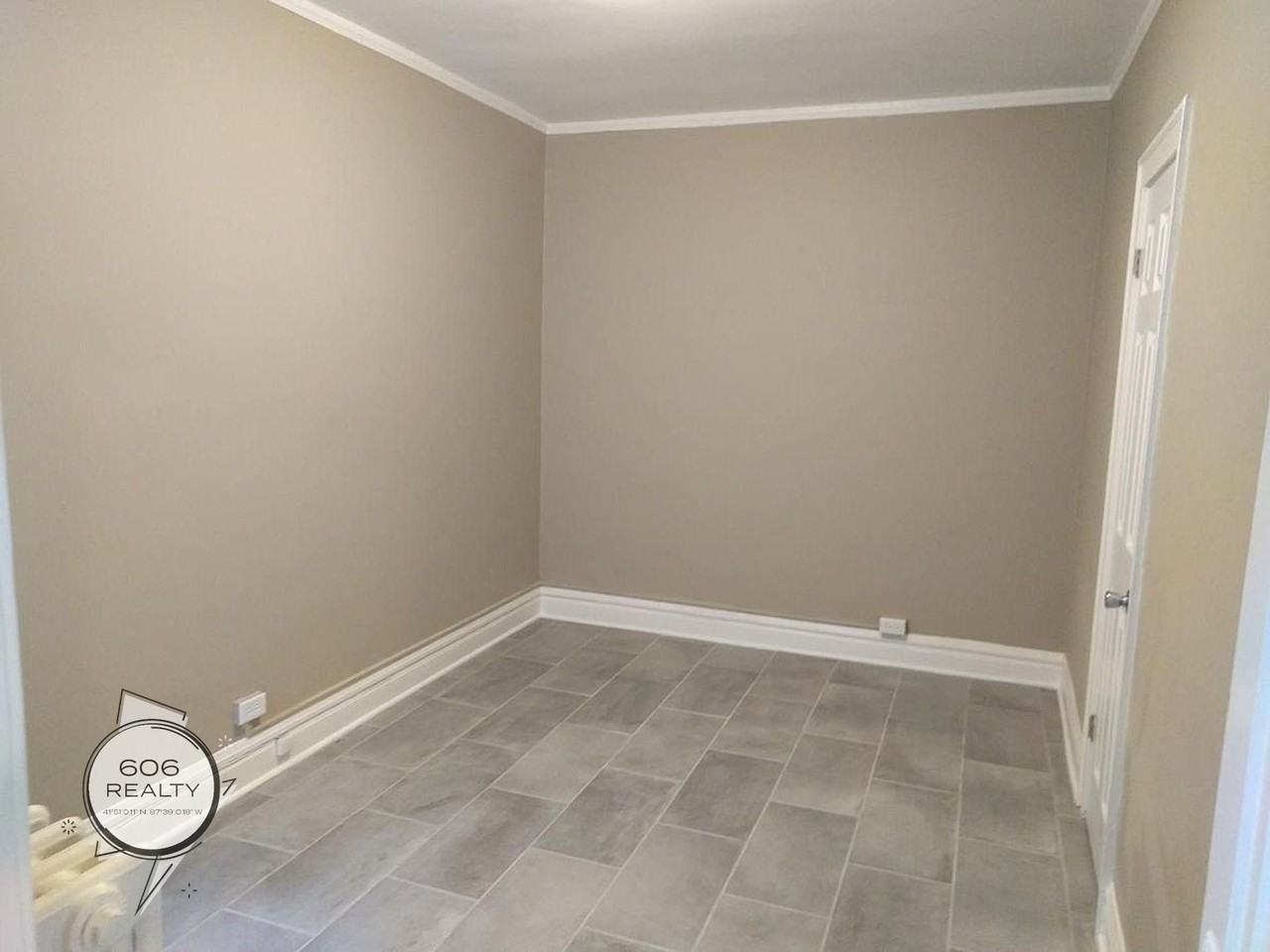 Beautiful Apartments in Berwyn! 3118 - Photo 7 of 26