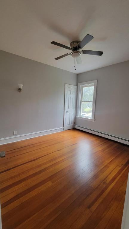 273 Pearce St - Photo 3 of 13