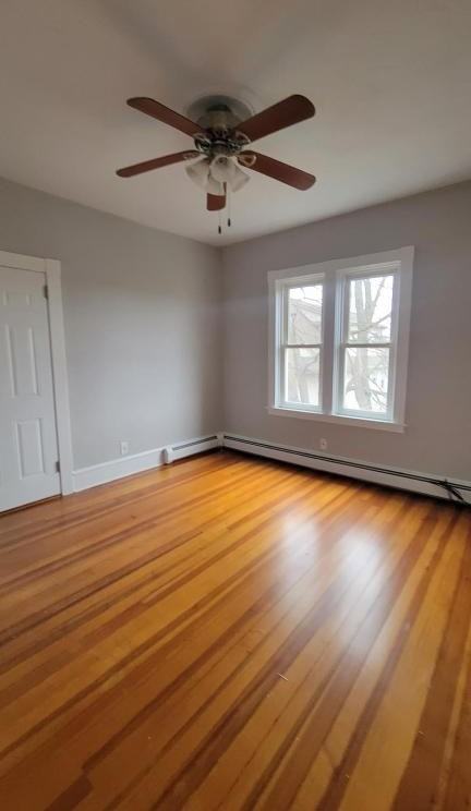 273 Pearce St - Photo 4 of 13
