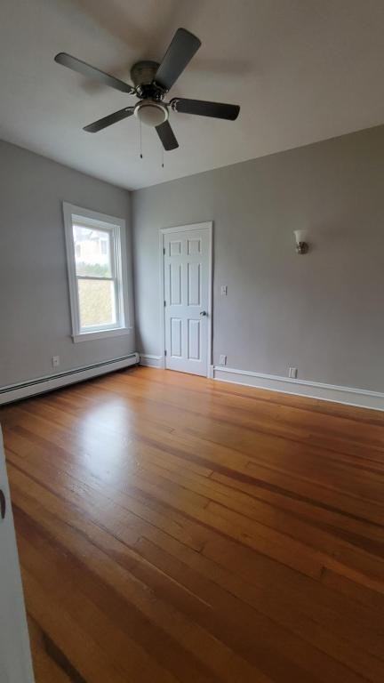 273 Pearce St - Photo 5 of 13