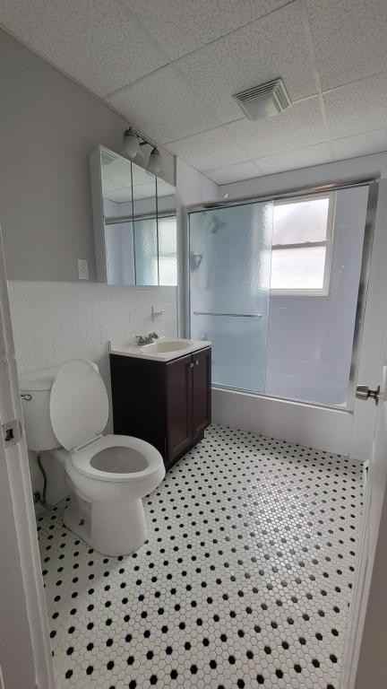 273 Pearce St - Photo 6 of 13