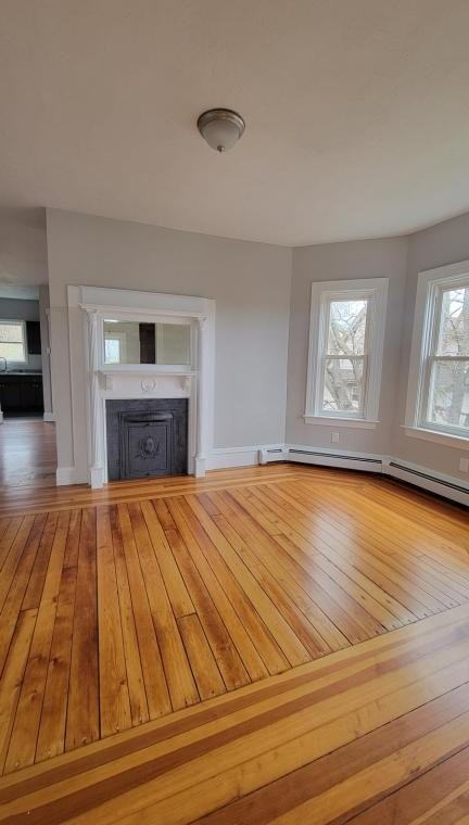 273 Pearce St - Photo 7 of 13