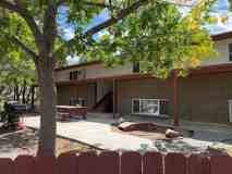 7245 Alegre Cir Apt 1 #Apt 1 - Photo 1 of 1