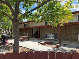 featured image of 7245 Alegre Cir Apt 1 #Apt 1