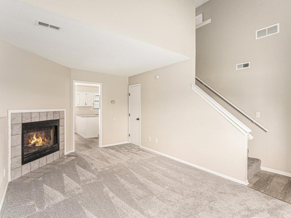 810 Sw Pinebrook Village Dr - Photo 5 of 21