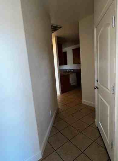 5260 5258/5 Feather River Blvd - Photo 2 of 7