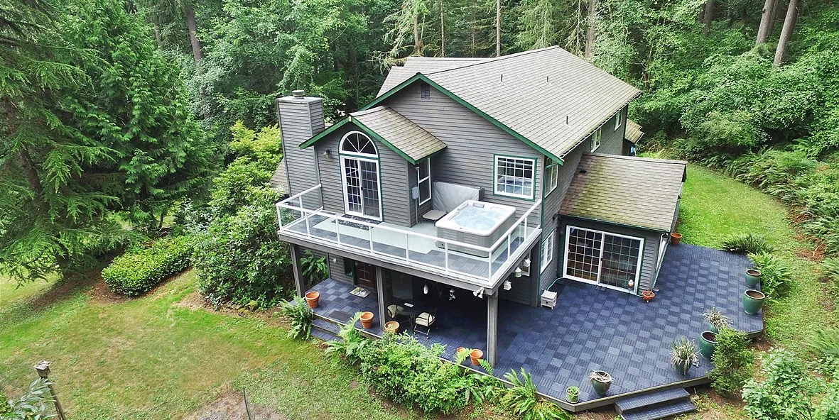 11230 Sw 212th Pl - Photo 3 of 32