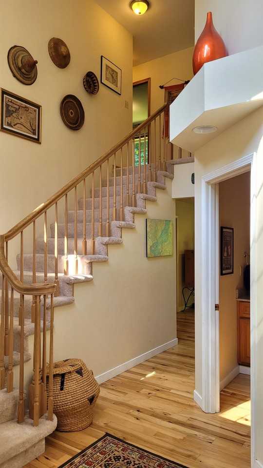 11230 Sw 212th Pl - Photo 2 of 32