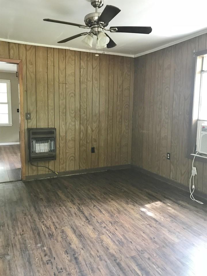 209 Kirk St - Photo 2 of 8