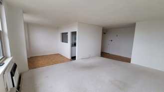 1301 N Harrison St #1403 - Photo 1 of 1