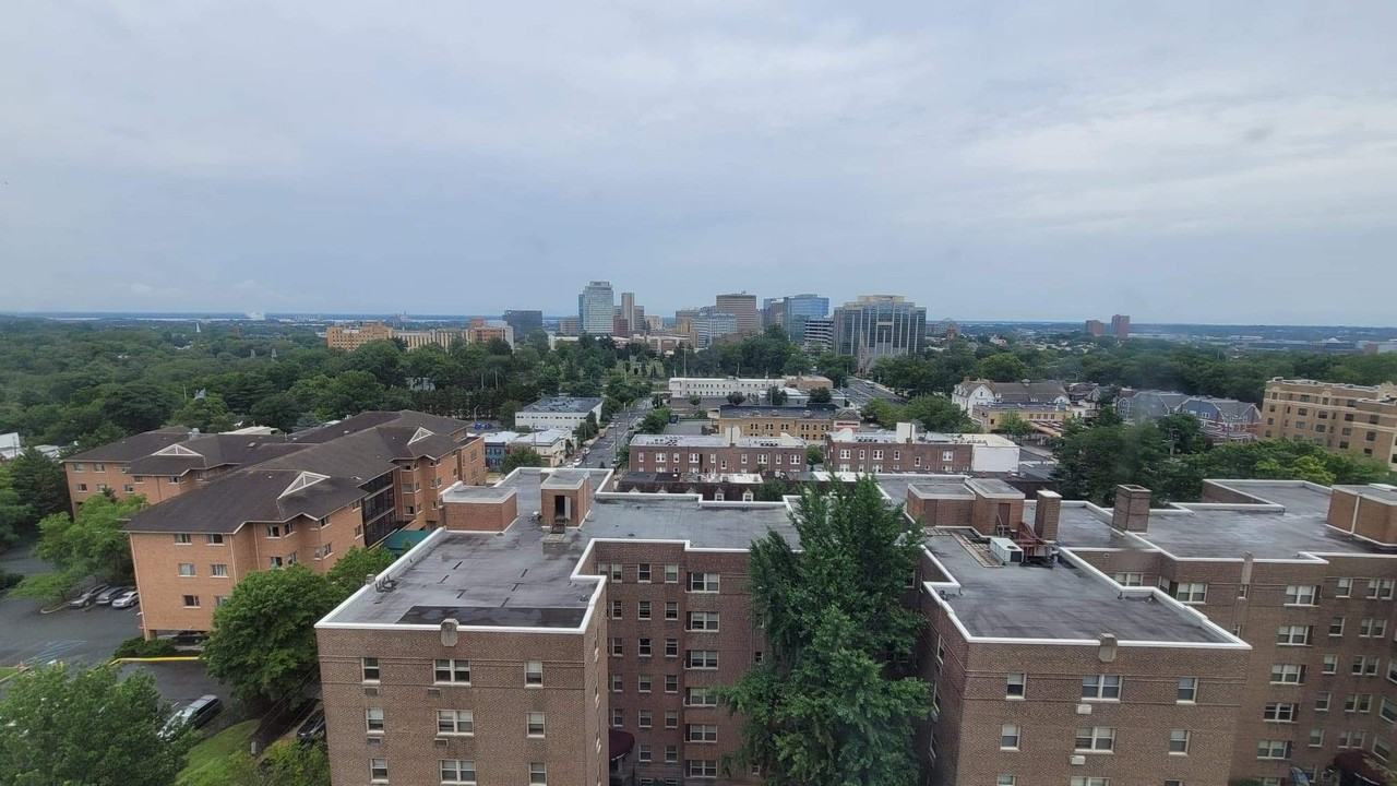 1301 N Harrison St #1403 - Photo 7 of 10