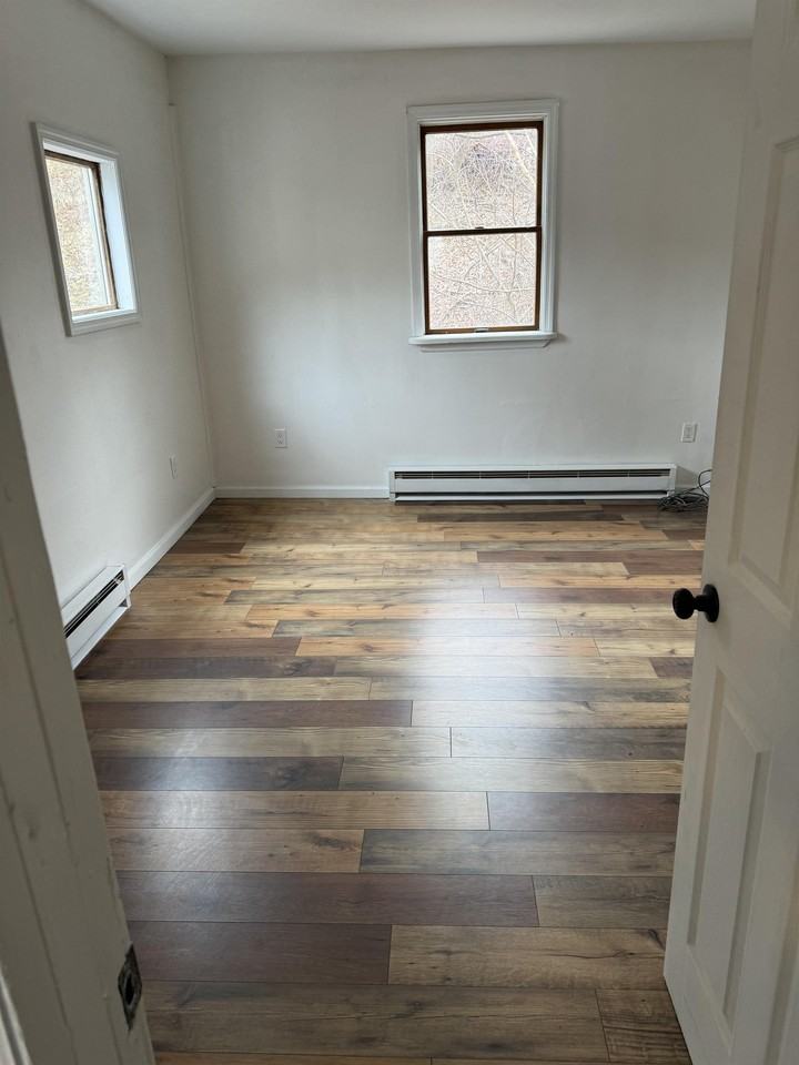 6 High St - Photo 2 of 10