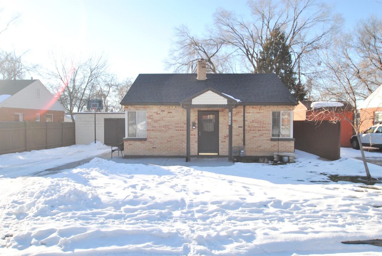 1041 Bonneville Ave, Logan, UT 84341, USA 2 unit Rentals Zumper