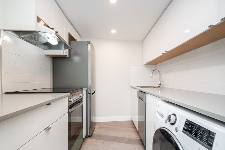 1011 Beach Ave #804 - Photo 2 of 6