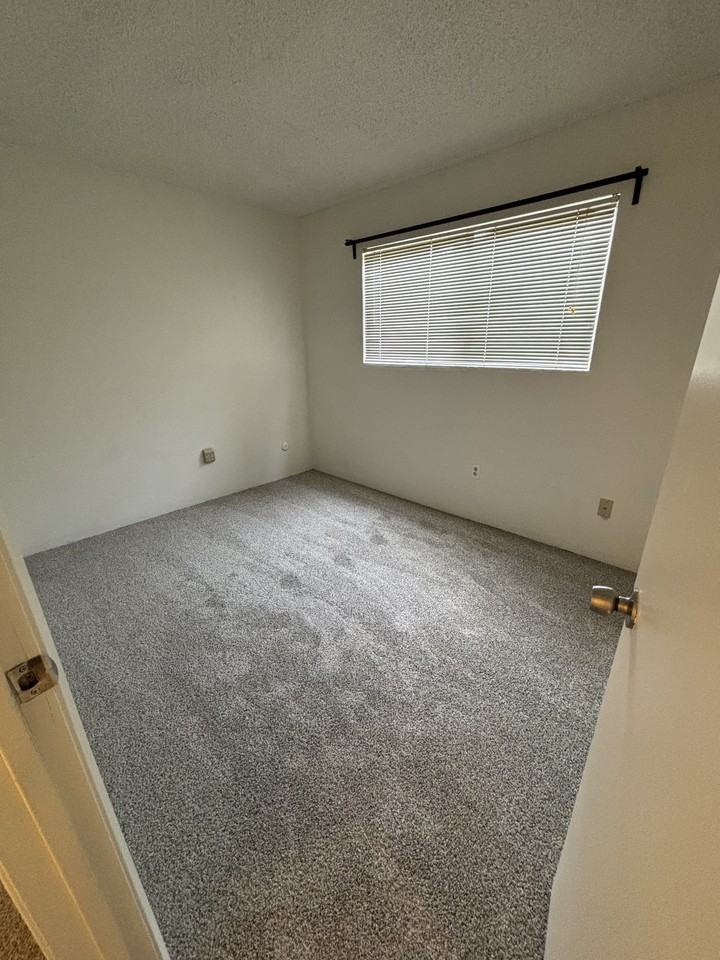 1625 Q St #3 - Photo 5 of 6