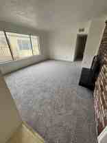 1625 Q St #3 - Photo 1 of 1