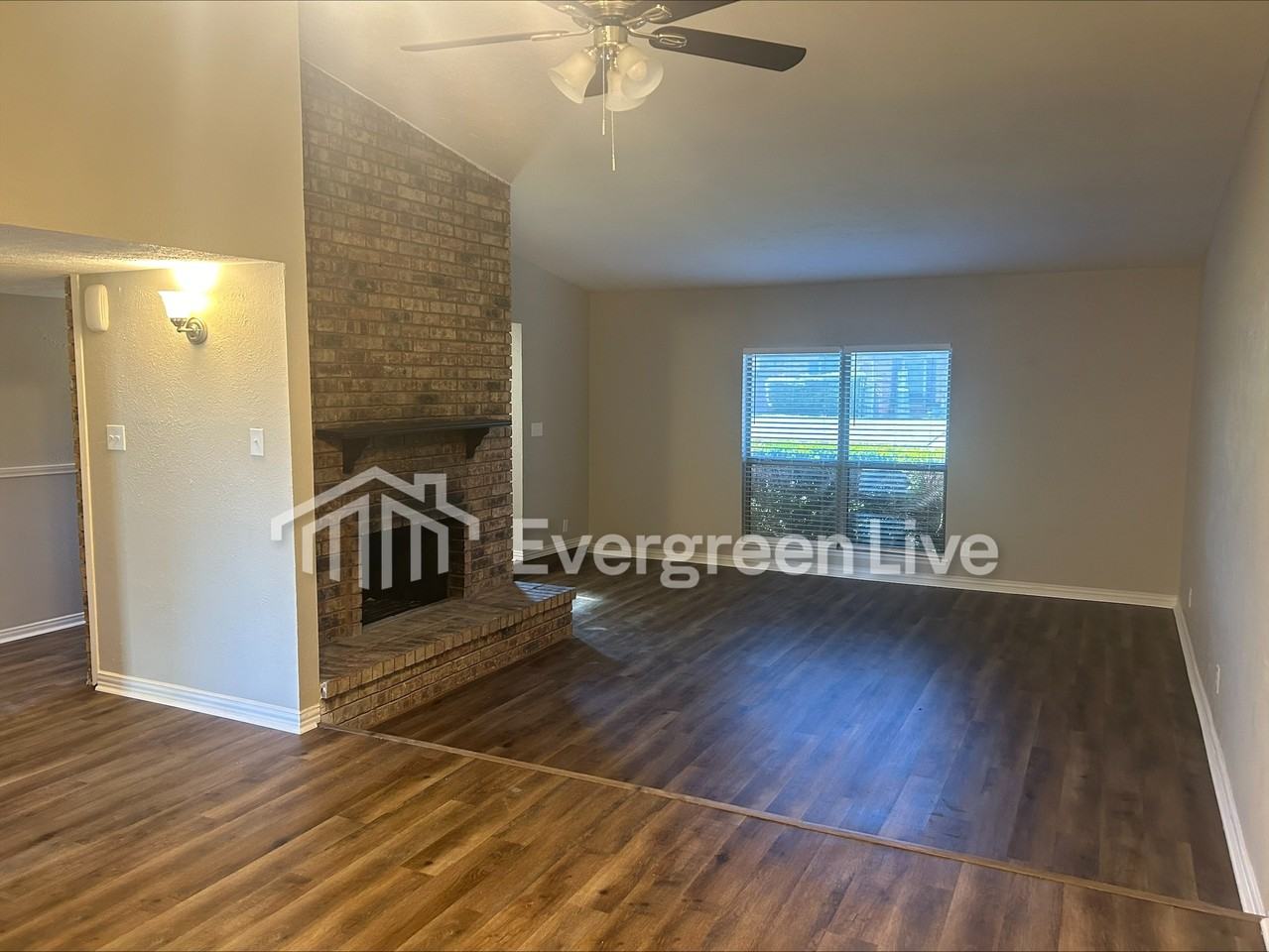 9546 Sophora Dr - Photo 5 of 19