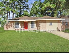 10343 Rebel Rd - Photo 1 of 1