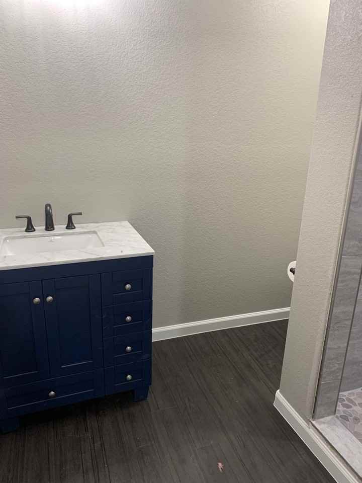 1230 Stella St - Photo 3 of 4