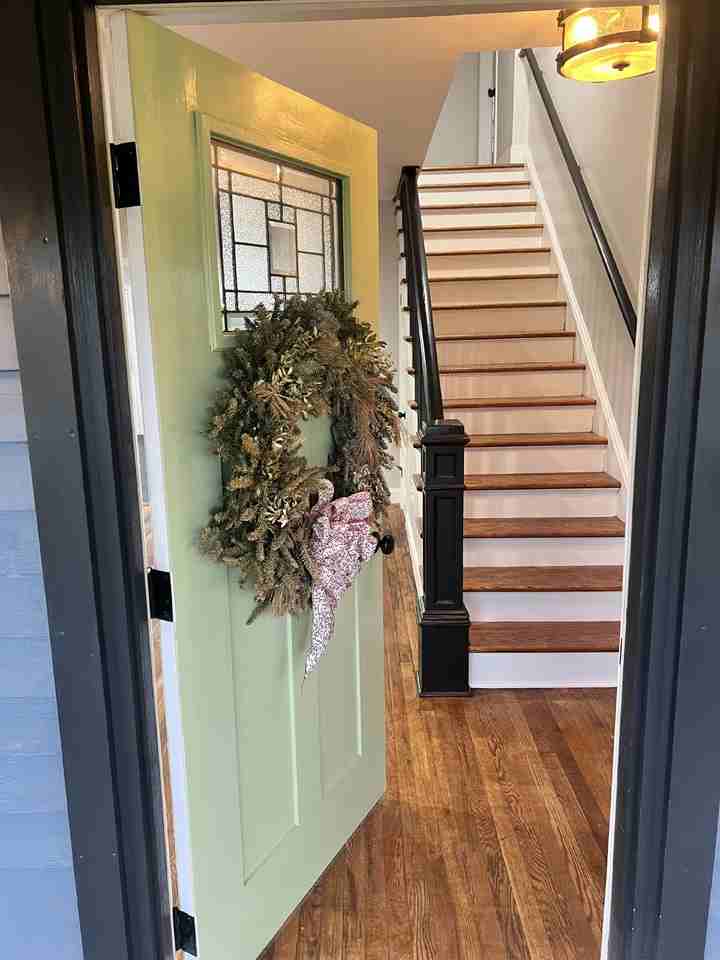 7584 Green Hill Rd - Photo 2 of 42