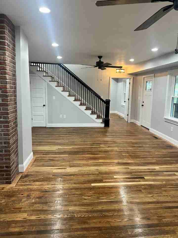 7584 Green Hill Rd - Photo 3 of 42