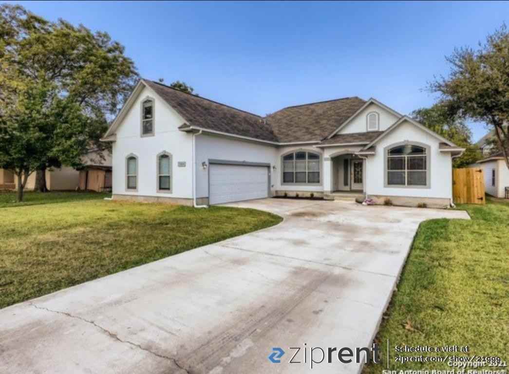 7425 Linkmeadow St - Photo 2 of 50