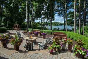 featured image of Market & Lyman Blvd #355