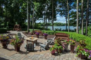 featured image of Market & Lyman Blvd #322