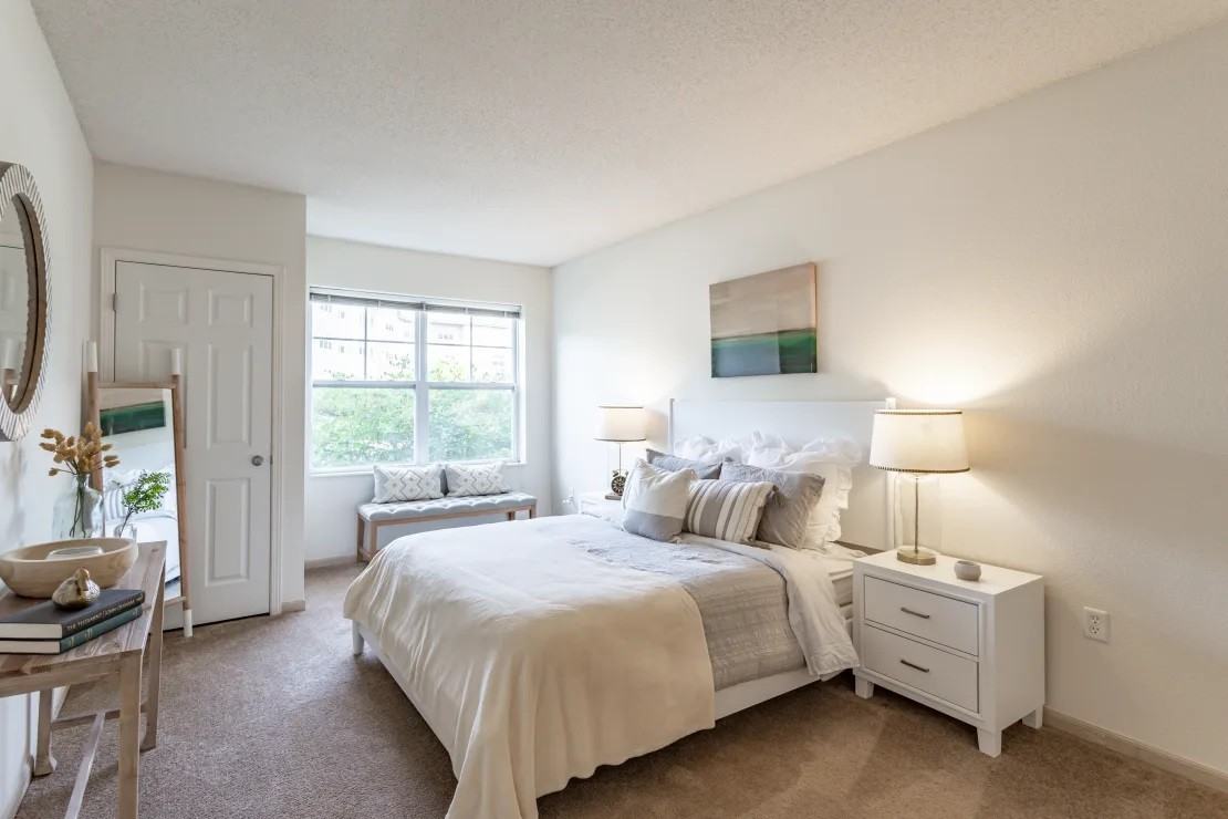 Market & Lyman Blvd #322 - Photo 4 of 9