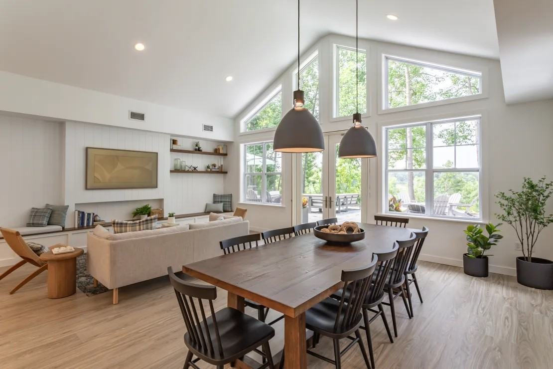 Market & Lyman Blvd #322 - Photo 5 of 9