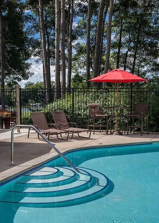 Market & Lyman Blvd #322 - Photo 6 of 9