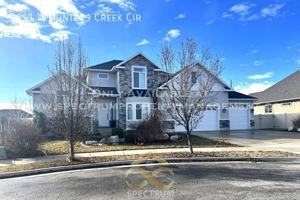 featured image of 1611 W Hunters Creek Cir