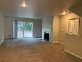 Signature Townhomes - Photo 1 of 1