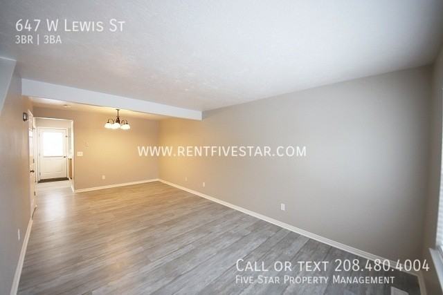 647 W Lewis St - Photo 3 of 11