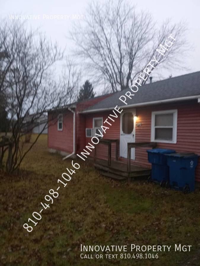 11362 Lake Rd - Photo 2 of 17